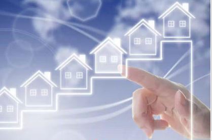 اداری تجاری